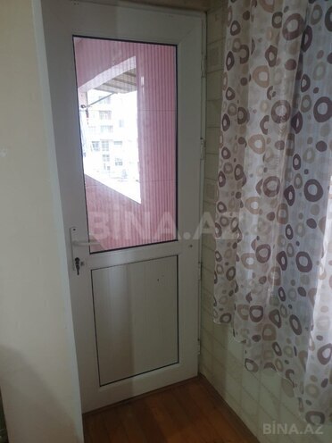 Продаётся 2-комн. вторичка 51 м², пос. Бадамдар, photo 7 from 10