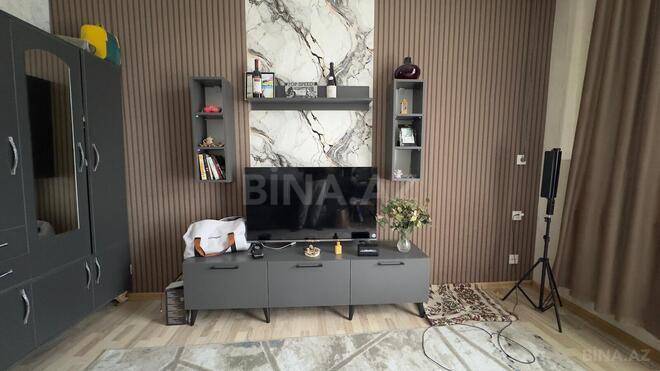 Satılır 3 otaqlı köhnə tikili 90 m², Sahil m., photo 11 from 27