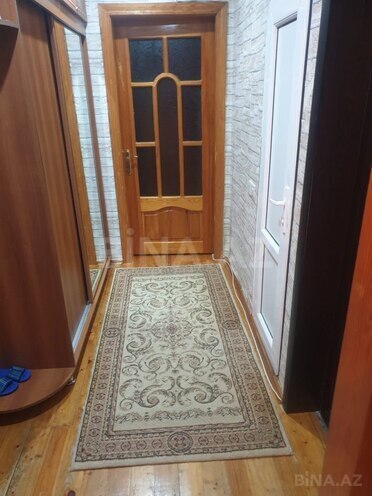 Продаётся 2-комн. вторичка 51 м², пос. Бадамдар, photo 5 from 10