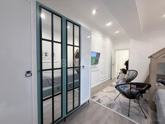 Продаётся 3-комн. новостройка 95 м², photo 7 from 15