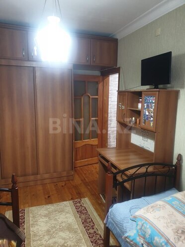 Продаётся 2-комн. вторичка 51 м², пос. Бадамдар, photo 6 from 10