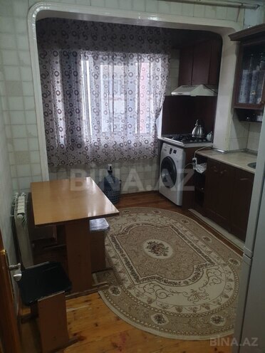 Продаётся 2-комн. вторичка 51 м², пос. Бадамдар, photo 9 from 10