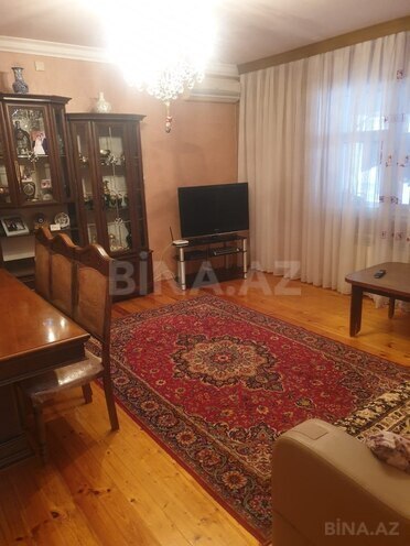 Продаётся 2-комн. вторичка 51 м², пос. Бадамдар, photo 4 from 10