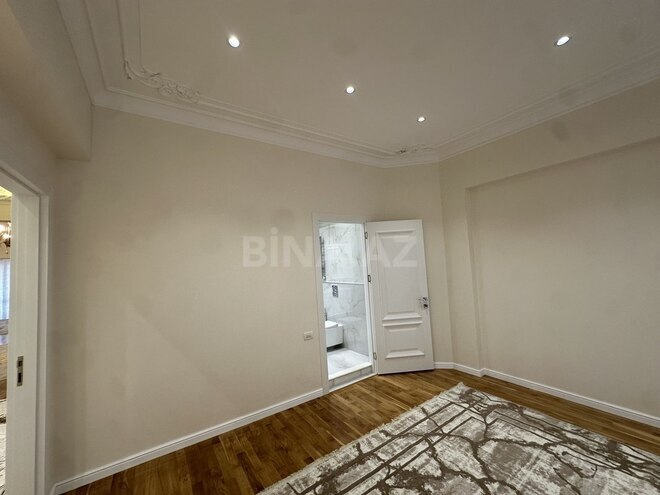 Satılır 4 otaqlı yeni tikili 225 m², 28 May m., photo 12 from 20