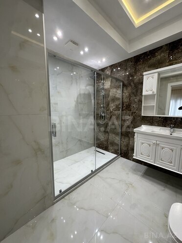 Satılır 4 otaqlı yeni tikili 225 m², 28 May m., photo 14 from 20