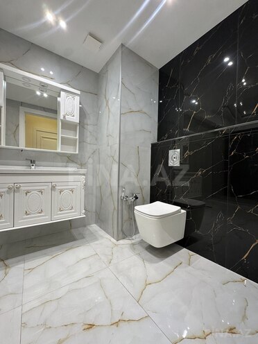 Satılır 4 otaqlı yeni tikili 225 m², 28 May m., photo 8 from 20