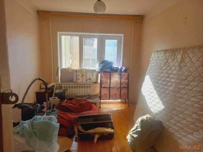 Продаётся 3-комн. вторичка 90 м², м. Азадлыг проспекти, photo 5 from 12