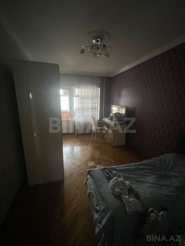 Продаётся 3-комн. вторичка 90 м², м. Азадлыг проспекти, photo 6 from 12