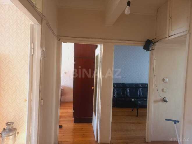 Продаётся 3-комн. вторичка 90 м², м. Азадлыг проспекти, photo 8 from 12