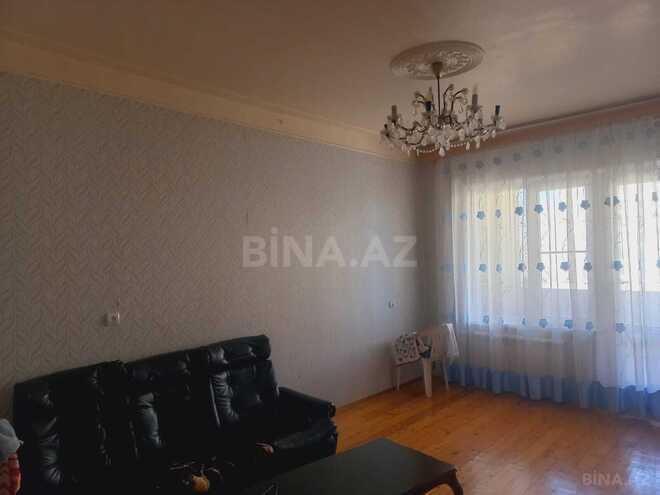 Продаётся 3-комн. вторичка 90 м², м. Азадлыг проспекти, photo 4 from 12