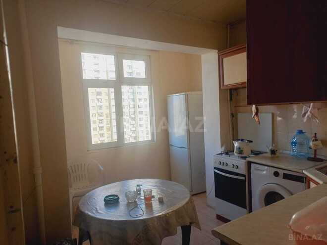 Продаётся 3-комн. вторичка 90 м², м. Азадлыг проспекти, photo 7 from 12