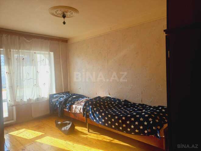 Продаётся 3-комн. вторичка 90 м², м. Азадлыг проспекти, photo 3 from 12