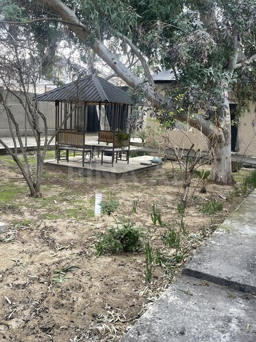 Продаётся 3-комн. дом/дача 80 м², пос. Горадил, photo 3 from 11