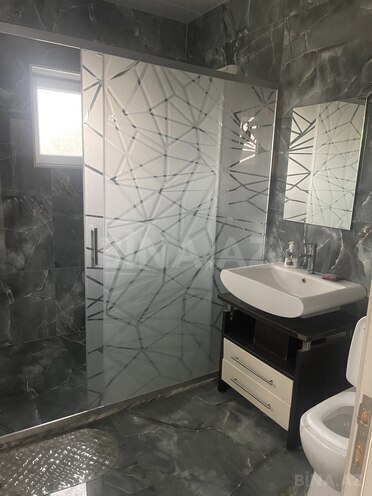 Продаётся 3-комн. дом/дача 80 м², пос. Горадил, photo 4 from 11