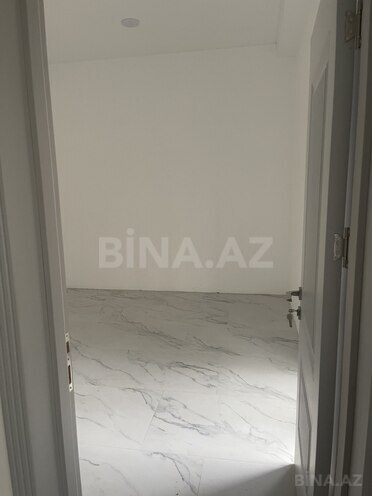 Продаётся 3-комн. дом/дача 80 м², пос. Горадил, photo 5 from 11