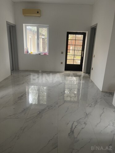 Продаётся 3-комн. дом/дача 80 м², пос. Горадил, photo 6 from 11