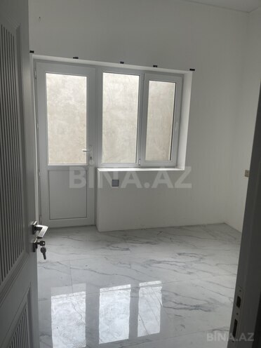 Продаётся 3-комн. дом/дача 80 м², пос. Горадил, photo 7 from 11