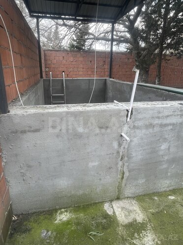 Продаётся 3-комн. дом/дача 80 м², пос. Горадил, photo 9 from 11