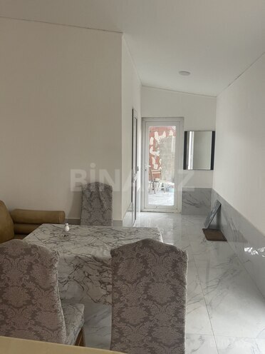 Продаётся 3-комн. дом/дача 80 м², пос. Горадил, photo 10 from 11