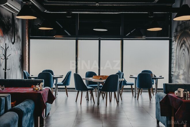 Satılır  obyekt 250 m², Binəqədi r., photo 7 from 13