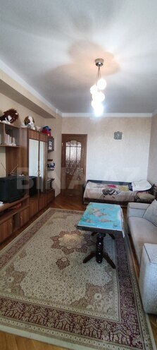 Satılır 4 otaqlı yeni tikili 208.7 m², Böyükşor q., photo 10 from 24