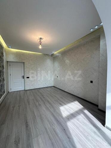 Satılır 2 otaqlı yeni tikili 66 m², Günəşli q., photo 17 from 19
