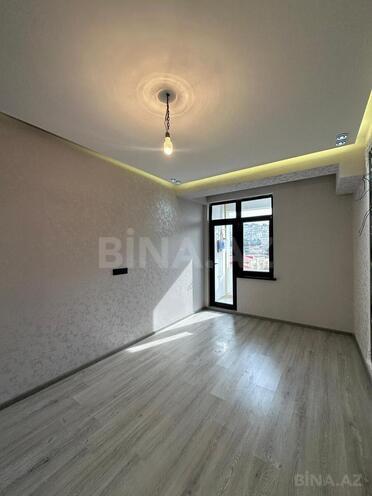 Satılır 2 otaqlı yeni tikili 66 m², Günəşli q., photo 15 from 19
