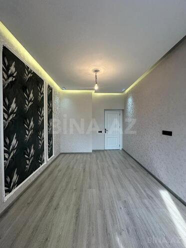 Satılır 2 otaqlı yeni tikili 66 m², Günəşli q., photo 4 from 19