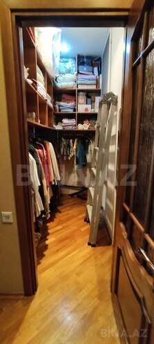 Satılır 4 otaqlı yeni tikili 208.7 m², Böyükşor q., photo 19 from 24