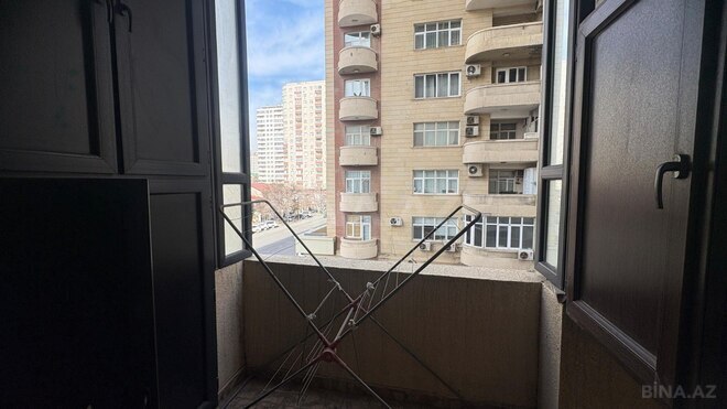 Satılır 4 otaqlı yeni tikili 230 m², Elmlər Akademiyası m., photo 20 from 28