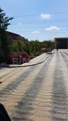 İcarəyə verilir 8 otaqlı həyət evi/bağ evi 650 m², Bilgəh q., photo 9 from 28
