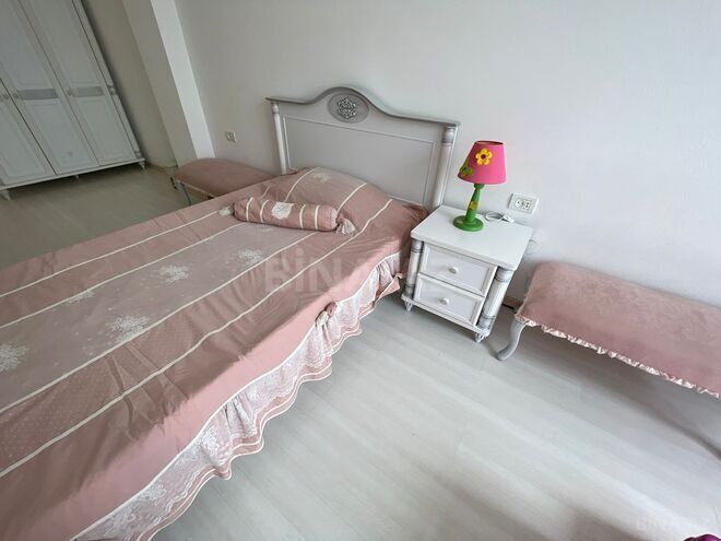 İcarəyə verilir 8 otaqlı həyət evi/bağ evi 650 m², Bilgəh q., photo 20 from 28