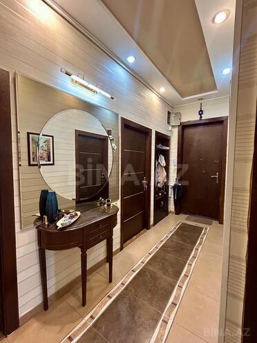 Продаётся 4-комн. вторичка 100 м², м. 28 мая, photo 12 from 32