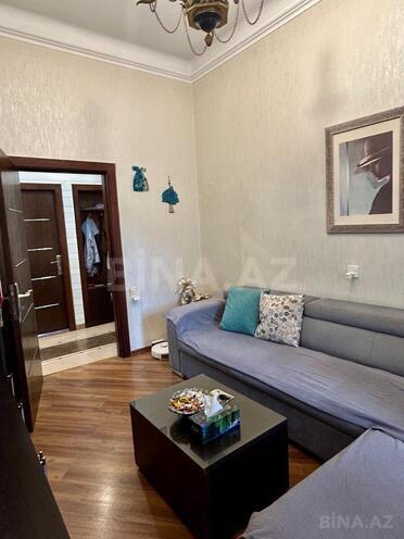 Продаётся 4-комн. вторичка 100 м², м. 28 мая, photo 20 from 32