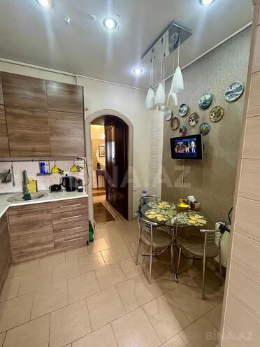 Продаётся 4-комн. вторичка 100 м², м. 28 мая, photo 9 from 32