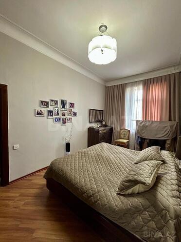 Продаётся 4-комн. вторичка 100 м², м. 28 мая, photo 5 from 32