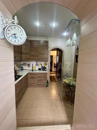 Продаётся 4-комн. вторичка 100 м², м. 28 мая, photo 10 from 32