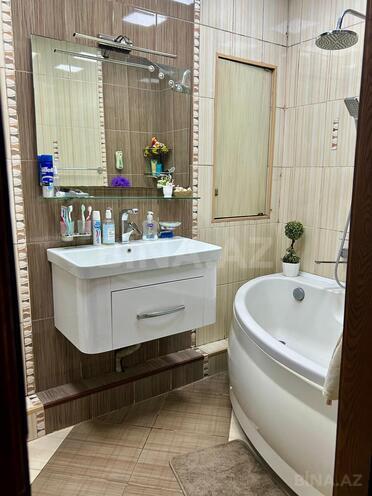 Продаётся 4-комн. вторичка 100 м², м. 28 мая, photo 11 from 32