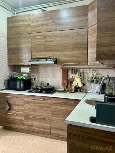 Продаётся 4-комн. вторичка 100 м², м. 28 мая, photo 25 from 32