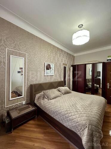 Продаётся 4-комн. вторичка 100 м², м. 28 мая, photo 29 from 32