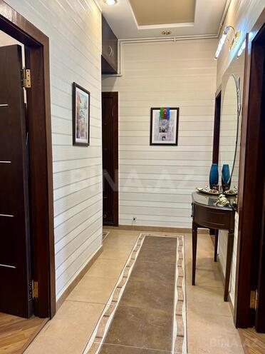 Продаётся 4-комн. вторичка 100 м², м. 28 мая, photo 15 from 32