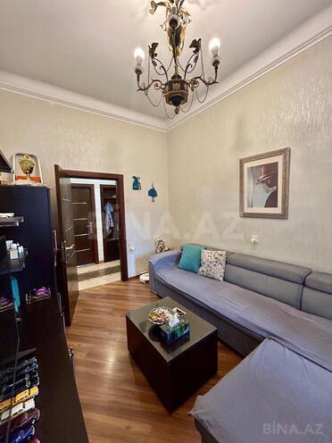 Продаётся 4-комн. вторичка 100 м², м. 28 мая, photo 22 from 32