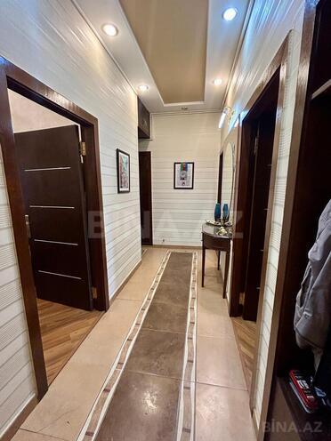 Продаётся 4-комн. вторичка 100 м², м. 28 мая, photo 14 from 32