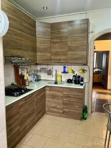 Продаётся 4-комн. вторичка 100 м², м. 28 мая, photo 8 from 32