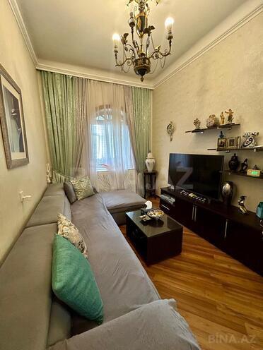 Продаётся 4-комн. вторичка 100 м², м. 28 мая, photo 18 from 32