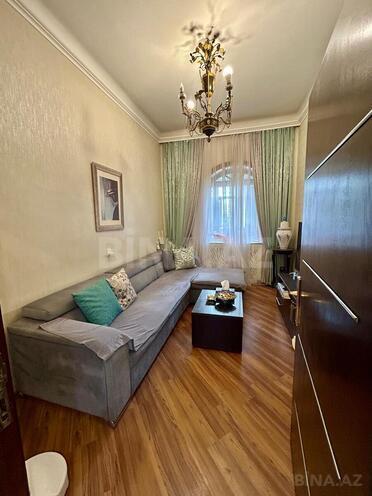 Продаётся 4-комн. вторичка 100 м², м. 28 мая, photo 19 from 32