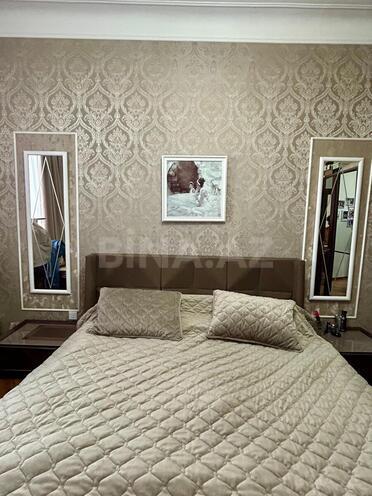 Продаётся 4-комн. вторичка 100 м², м. 28 мая, photo 27 from 32