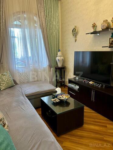 Продаётся 4-комн. вторичка 100 м², м. 28 мая, photo 17 from 32