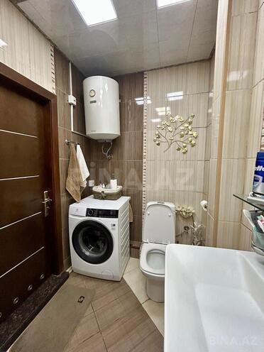 Продаётся 4-комн. вторичка 100 м², м. 28 мая, photo 21 from 32