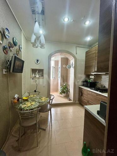 Продаётся 4-комн. вторичка 100 м², м. 28 мая, photo 13 from 32